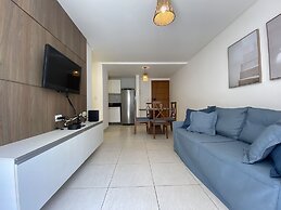 Bela Hospedagem - Unique Beach Bessa