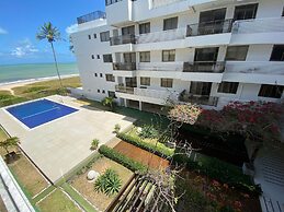 Bela Hospedagem - Unique Beach Bessa