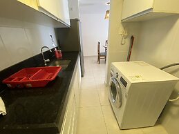 Bela Hospedagem - Unique Beach Bessa