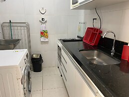 Bela Hospedagem - Unique Beach Bessa