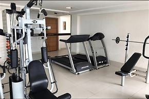 Bela Hospedagem - Unique Beach Bessa