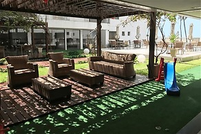 Bela Hospedagem - Unique Beach Bessa