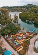 The Little White Bird Traveller Hostel