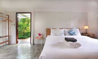 The Little White Bird Traveller Hostel