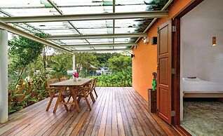 The Little White Bird Traveller Hostel