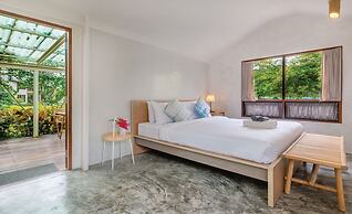 The Little White Bird Traveller Hostel