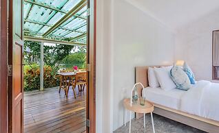 The Little White Bird Traveller Hostel