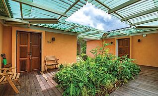 The Little White Bird Traveller Hostel