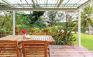 The Little White Bird Traveller Hostel