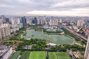 Harim Vinhomes D'capitale