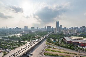 Harim Vinhomes D'capitale