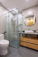 Harim Vinhomes D'capitale