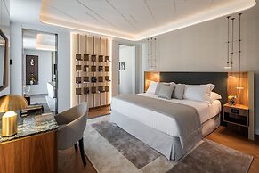 Casa Baglioni Milan - The Leading Hotels of the World