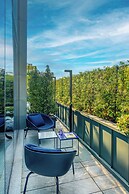 Casa Baglioni Milan - The Leading Hotels of the World