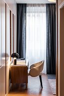 Casa Baglioni Milan - The Leading Hotels of the World