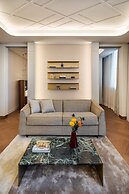 Casa Baglioni Milan - The Leading Hotels of the World