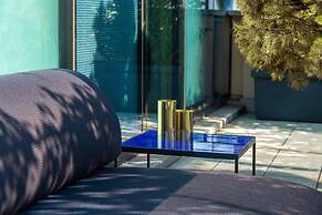 Casa Baglioni Milan - The Leading Hotels of the World