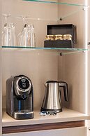 Casa Baglioni Milan - The Leading Hotels of the World