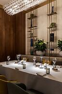 Casa Baglioni Milan - The Leading Hotels of the World