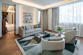 Casa Baglioni Milan - The Leading Hotels of the World