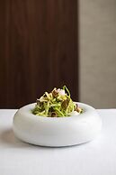 Casa Baglioni Milan - The Leading Hotels of the World