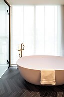 Casa Baglioni Milan - The Leading Hotels of the World