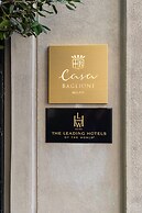 Casa Baglioni Milan - The Leading Hotels of the World