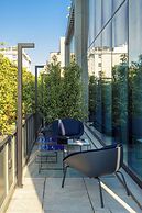 Casa Baglioni Milan - The Leading Hotels of the World