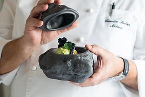 Casa Baglioni Milan - The Leading Hotels of the World