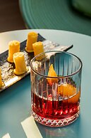 Casa Baglioni Milan - The Leading Hotels of the World