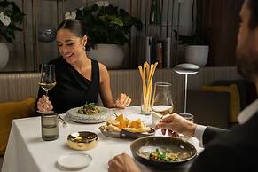 Casa Baglioni Milan - The Leading Hotels of the World