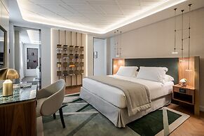 Casa Baglioni Milan - The Leading Hotels of the World