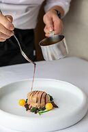 Casa Baglioni Milan - The Leading Hotels of the World