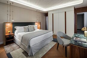 Casa Baglioni Milan - The Leading Hotels of the World