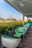 Casa Baglioni Milan - The Leading Hotels of the World