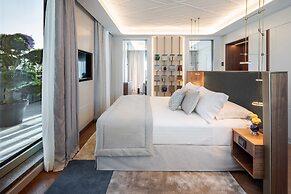 Casa Baglioni Milan - The Leading Hotels of the World