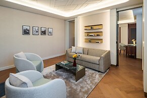 Casa Baglioni Milan - The Leading Hotels of the World