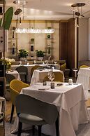 Casa Baglioni Milan - The Leading Hotels of the World