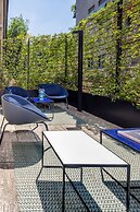 Casa Baglioni Milan - The Leading Hotels of the World