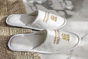 Casa Baglioni Milan - The Leading Hotels of the World