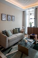 Casa Baglioni Milan - The Leading Hotels of the World