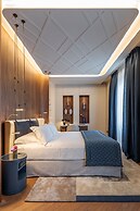 Casa Baglioni Milan - The Leading Hotels of the World