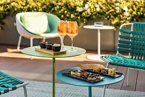 Casa Baglioni Milan - The Leading Hotels of the World