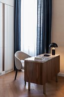 Casa Baglioni Milan - The Leading Hotels of the World