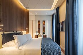 Casa Baglioni Milan - The Leading Hotels of the World