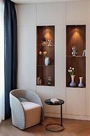 Casa Baglioni Milan - The Leading Hotels of the World