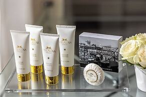 Casa Baglioni Milan - The Leading Hotels of the World