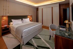 Casa Baglioni Milan - The Leading Hotels of the World