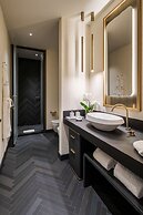 Casa Baglioni Milan - The Leading Hotels of the World