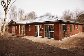 Rødvig Ferieby